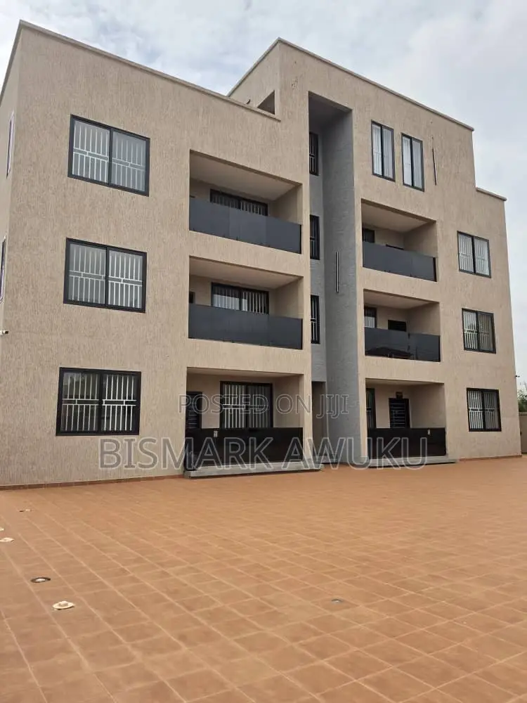 2bdrm Apartment in Amrahia for rent in Amrahia