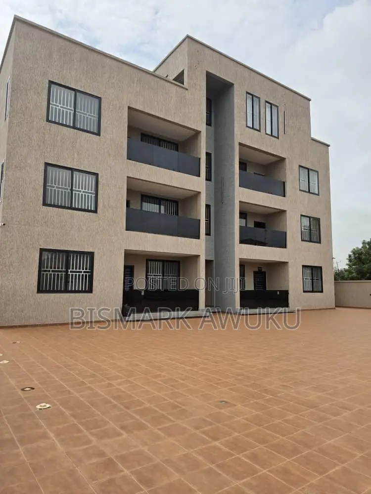 2bdrm Apartment in Amrahia for rent in Amrahia