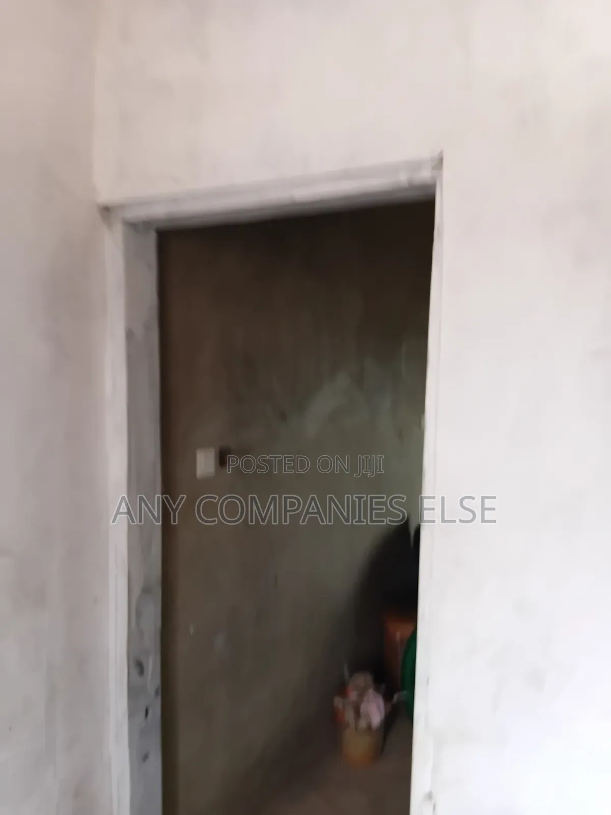 1bdrm Apartment in Appolonia City for rent in Appolonia City