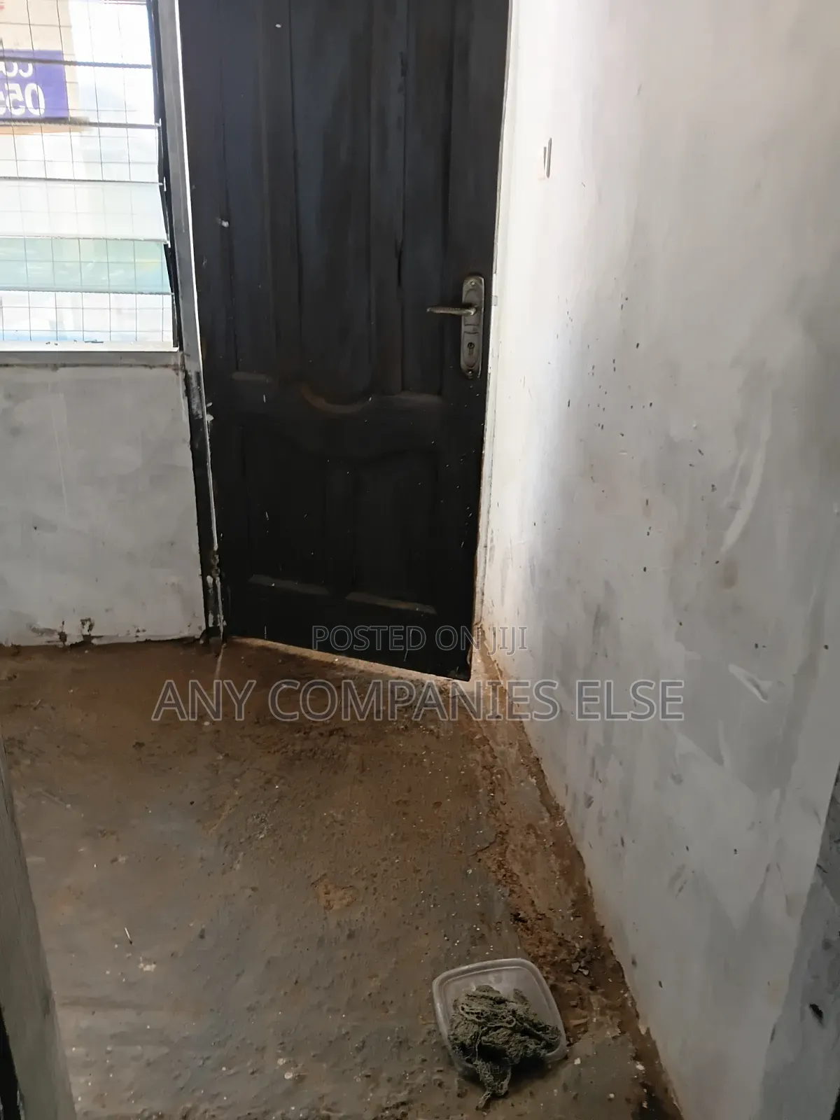 1bdrm Apartment in Appolonia City for rent in Appolonia City