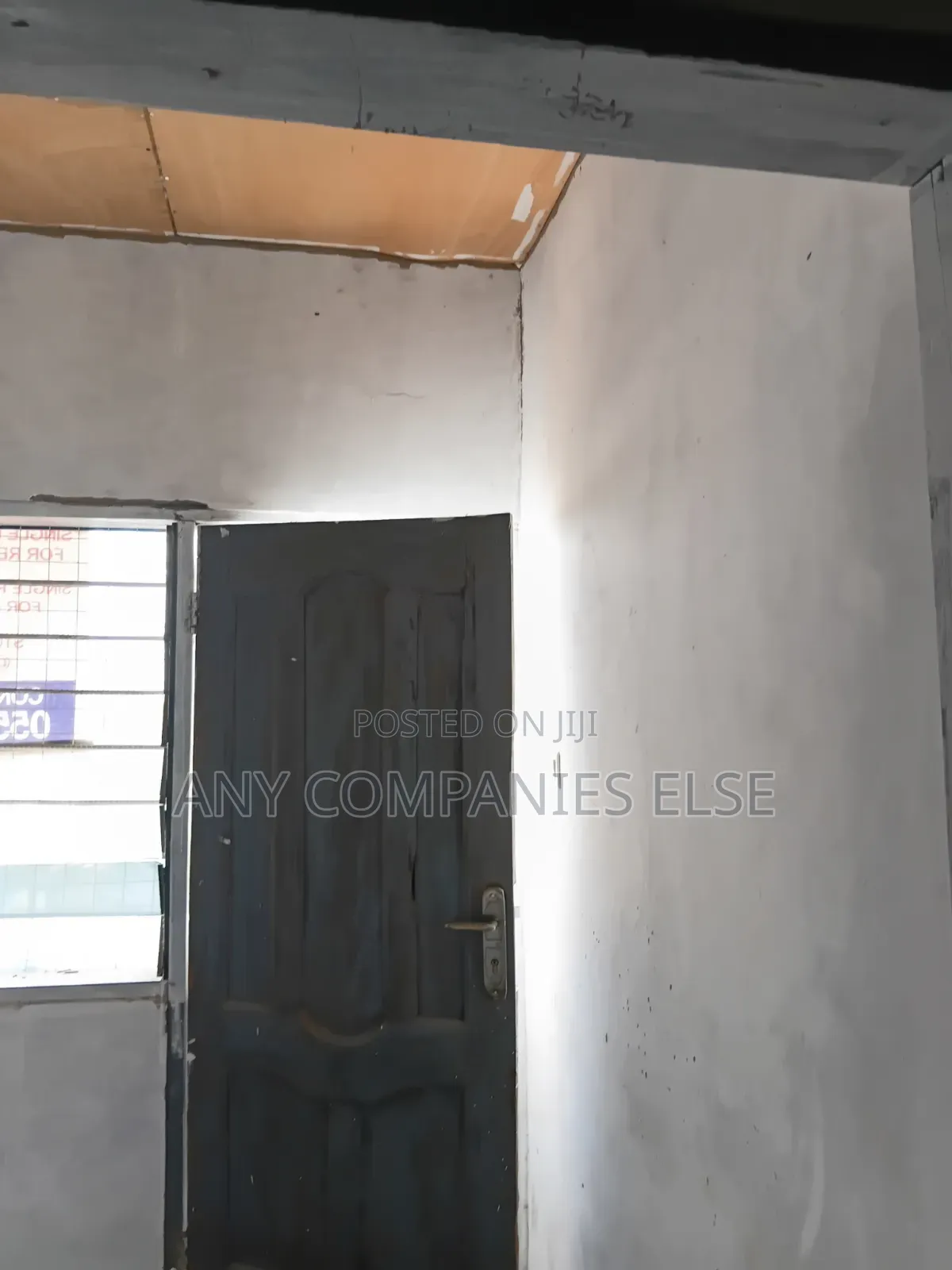 1bdrm Apartment in Appolonia City for rent in Appolonia City