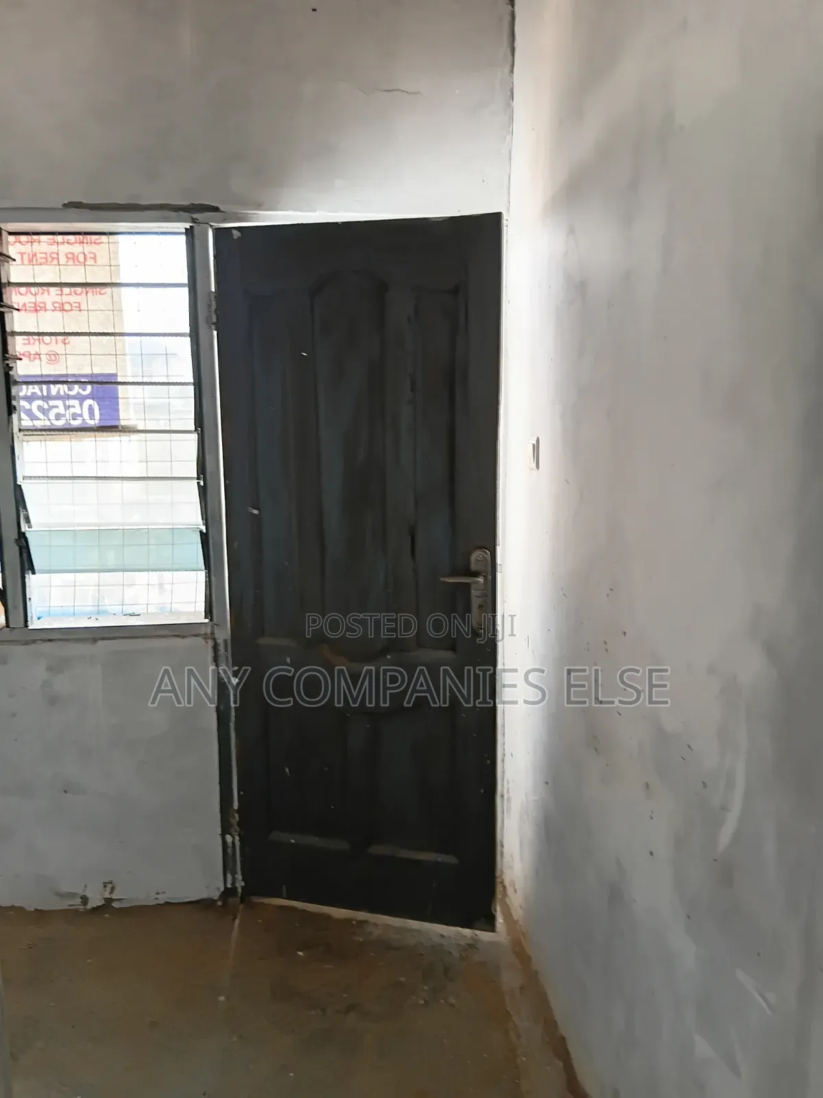 1bdrm Apartment in Appolonia City for rent in Appolonia City