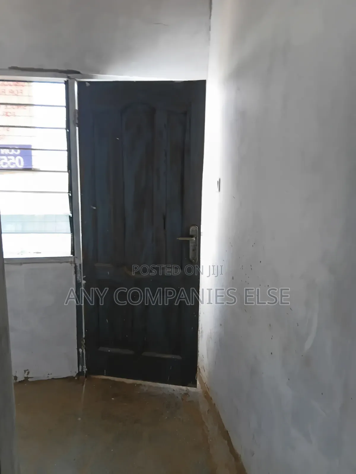 1bdrm Apartment in Appolonia City for rent in Appolonia City