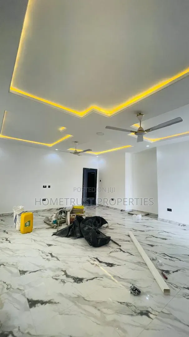 2bdrm Apartment in Ga Odumase Sonitra, Pentecost for rent in Pentecost