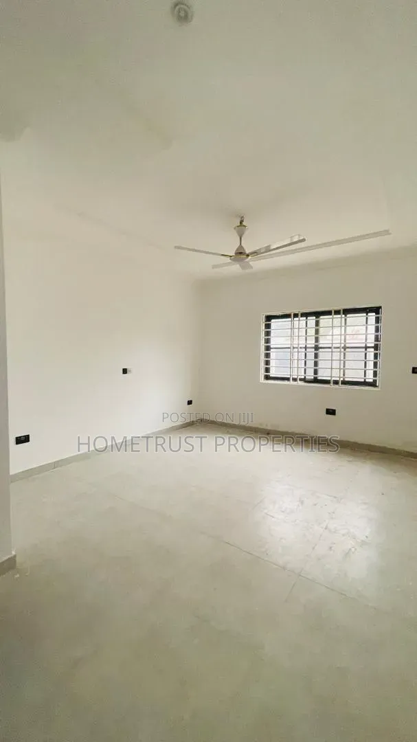 2bdrm Apartment in Ga Odumase Sonitra, Pentecost for rent in Pentecost