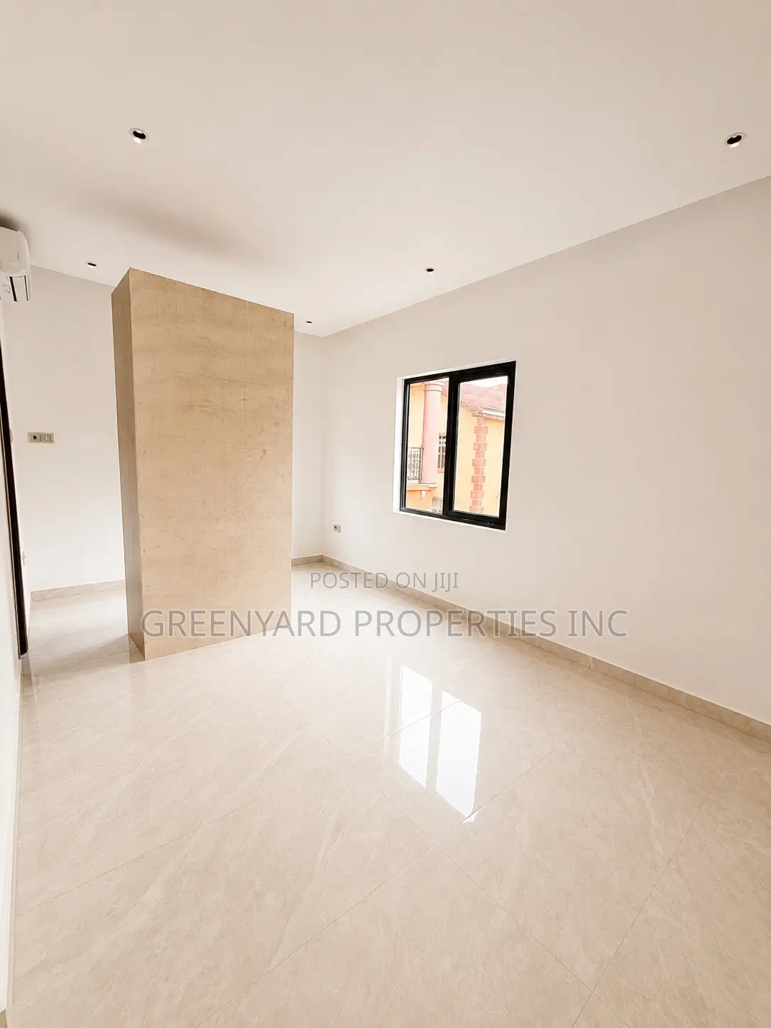 4bdrm House in Adjiringanor, East Legon for sale in East Legon