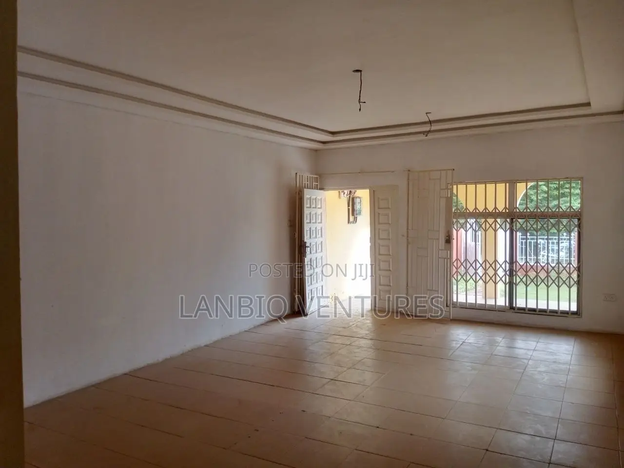 3bdrm House in East Legon for rent in East Legon