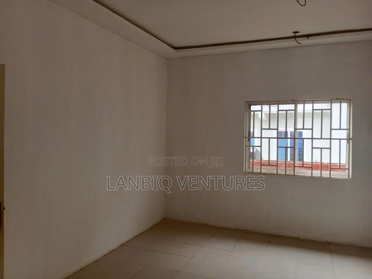 3bdrm House in East Legon for rent in East Legon