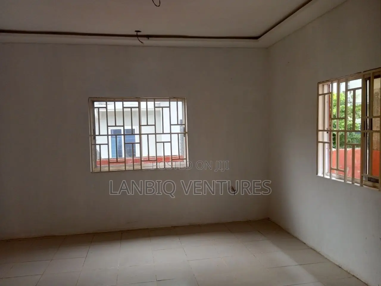 3bdrm House in East Legon for rent in East Legon