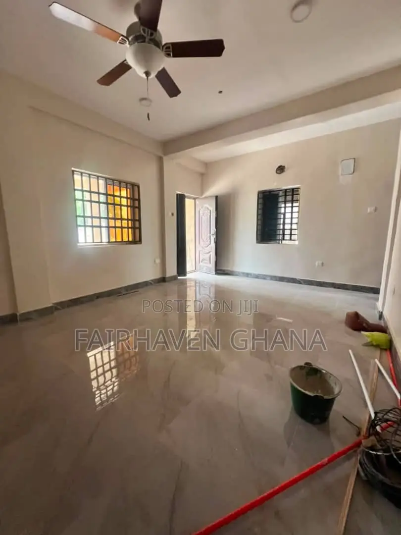 1bdrm Apartment in Fairhaven Properties, Tseaddo for rent in Tseaddo