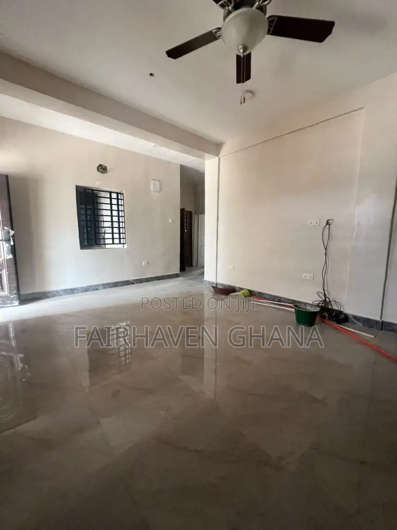 1bdrm Apartment in Fairhaven Properties, Tseaddo for rent in Tseaddo