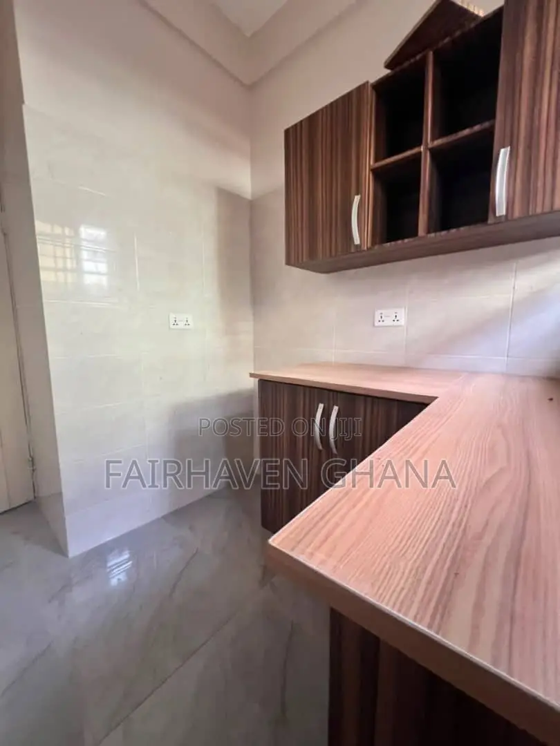 1bdrm Apartment in Fairhaven Properties, Tseaddo for rent in Tseaddo
