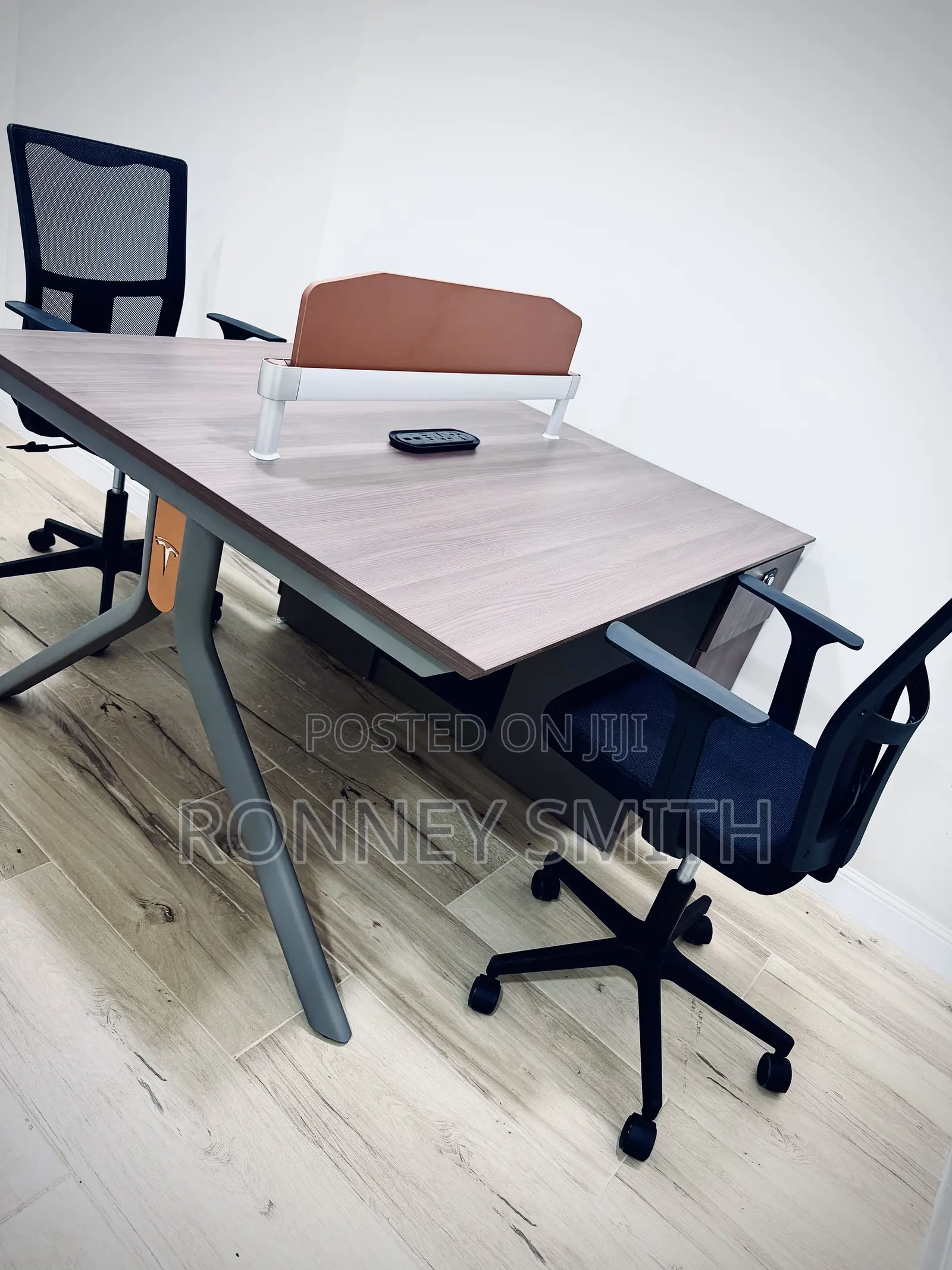 Serviced Office for Rent in Dzorwulu