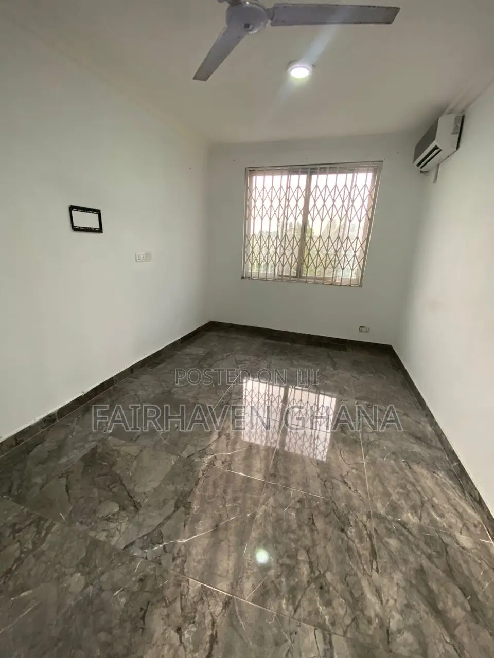 1bdrm Apartment in Fairhaven Properties, Tseaddo for rent in Tseaddo