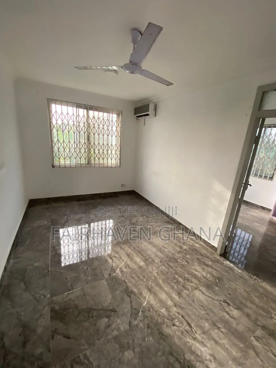 1bdrm Apartment in Fairhaven Properties, Tseaddo for rent in Tseaddo