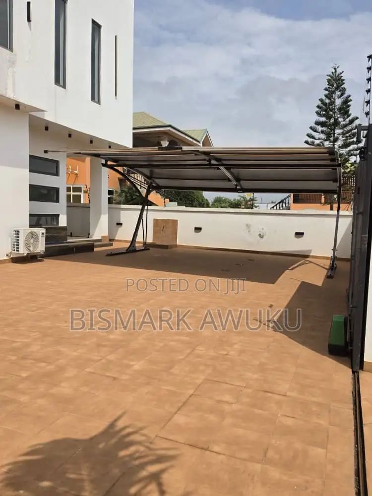 4bdrm House in Amrahia for sale in Amrahia