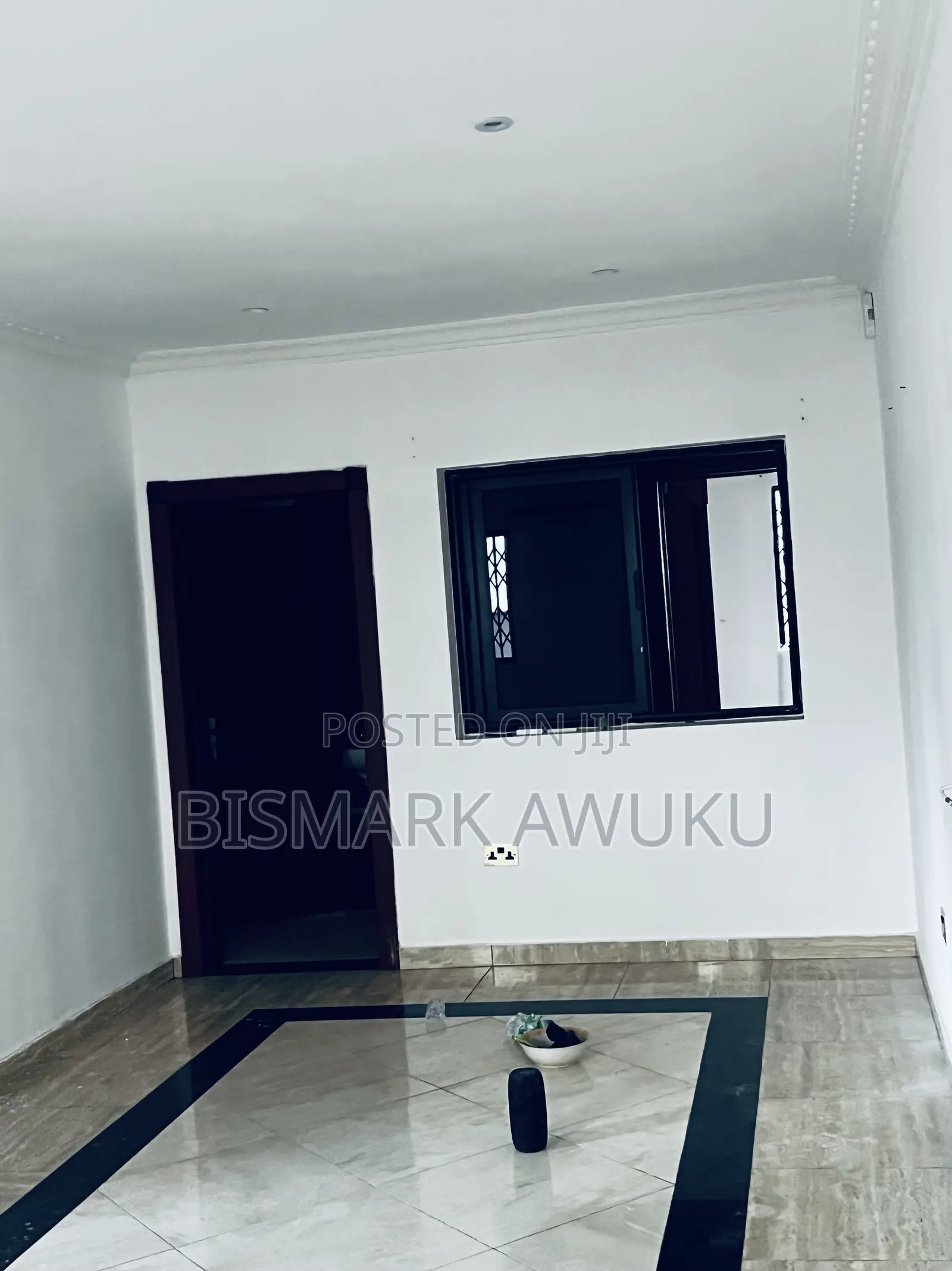 2bdrm Apartment in East Legon for rent in East Legon