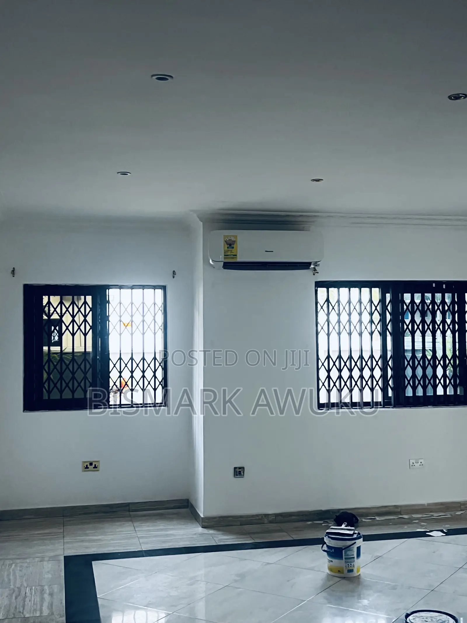 2bdrm Apartment in East Legon for rent in East Legon
