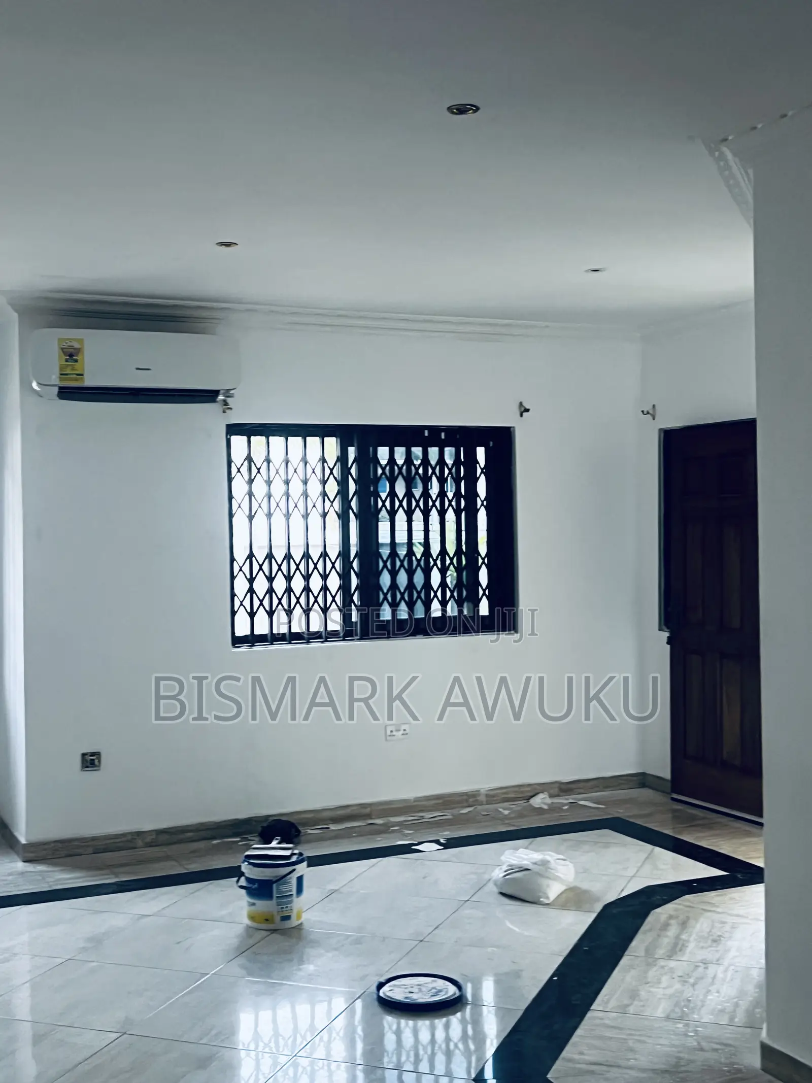 2bdrm Apartment in East Legon for rent in East Legon