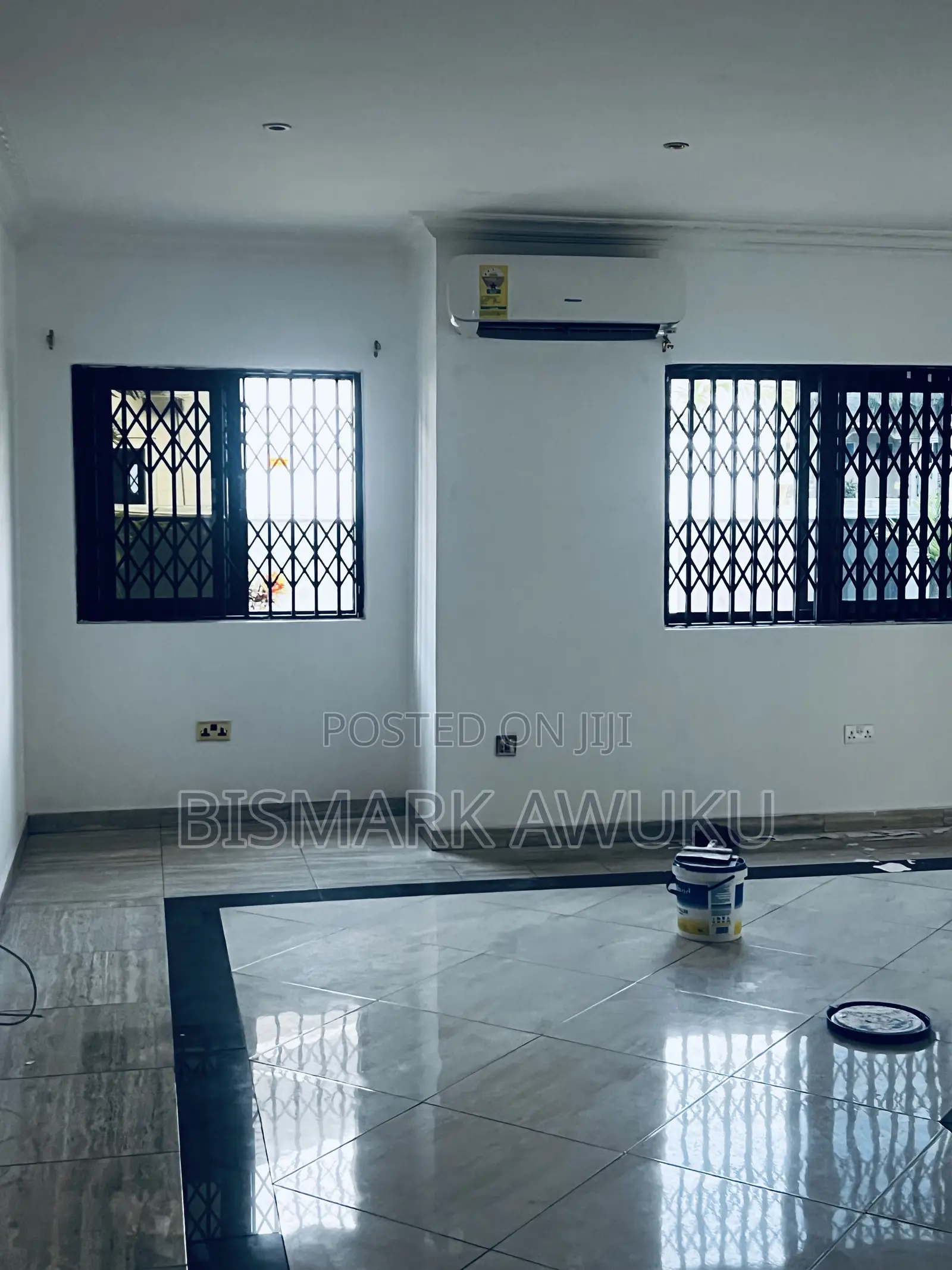 2bdrm Apartment in East Legon for rent in East Legon