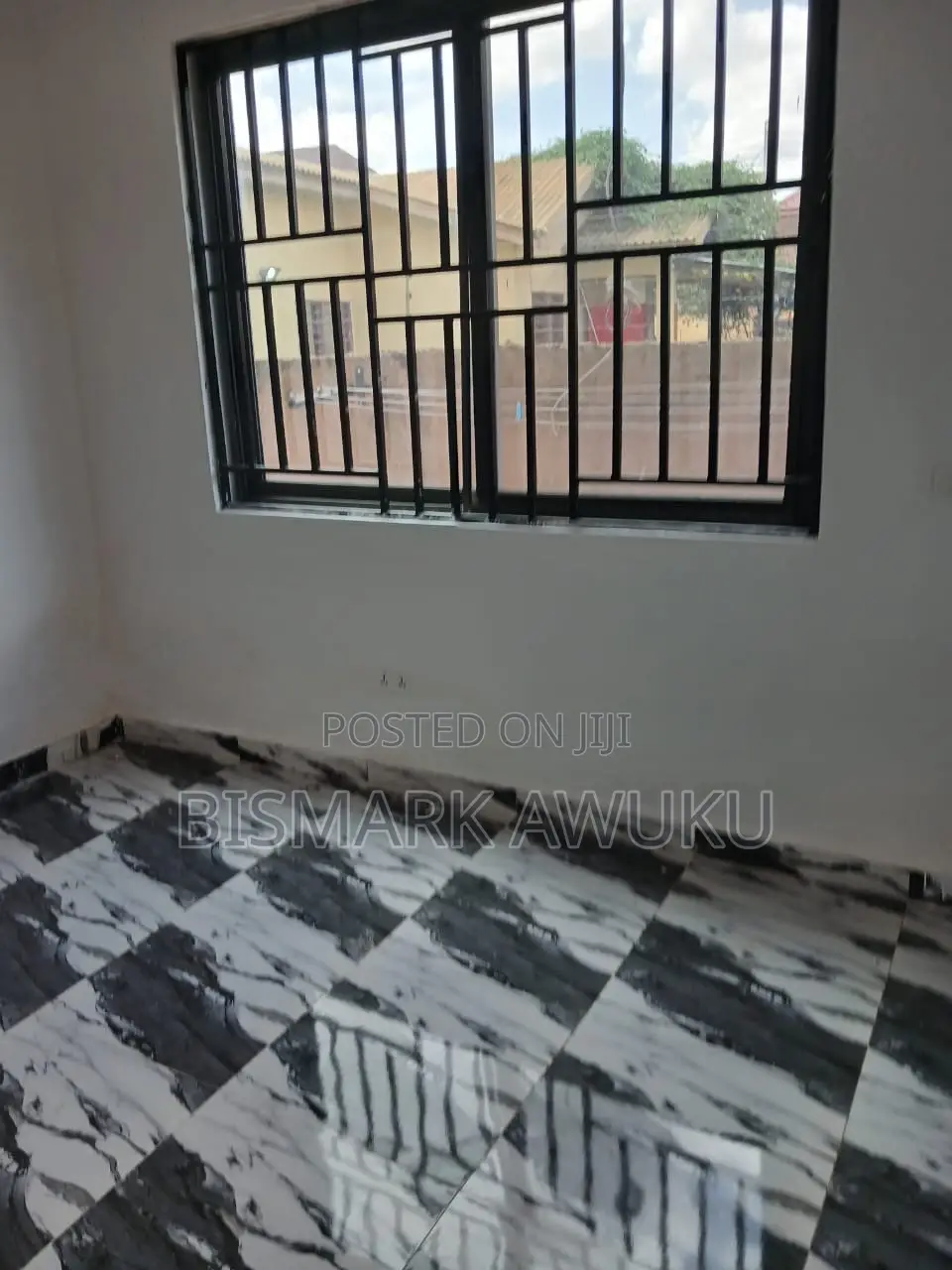 2bdrm Apartment in East Legon for rent in East Legon