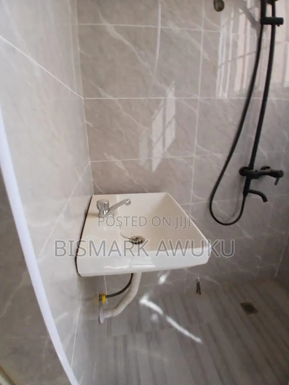 2bdrm Apartment in East Legon for rent in East Legon