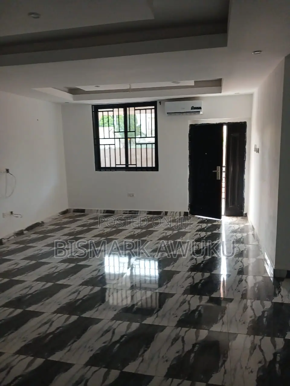 2bdrm Apartment in East Legon for rent in East Legon