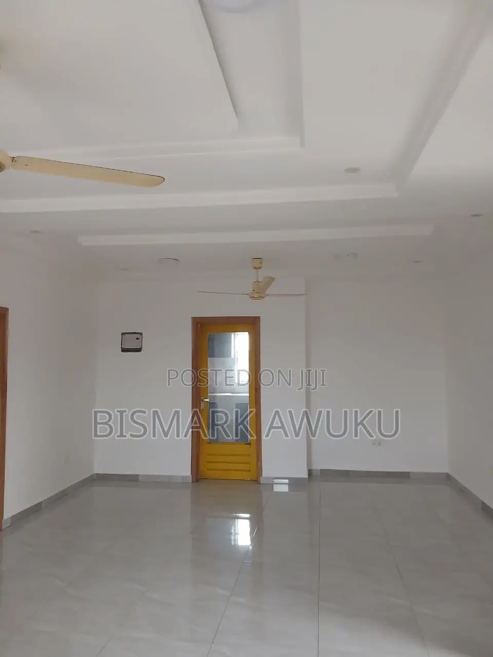 2bdrm Apartment in East Legon for rent in East Legon