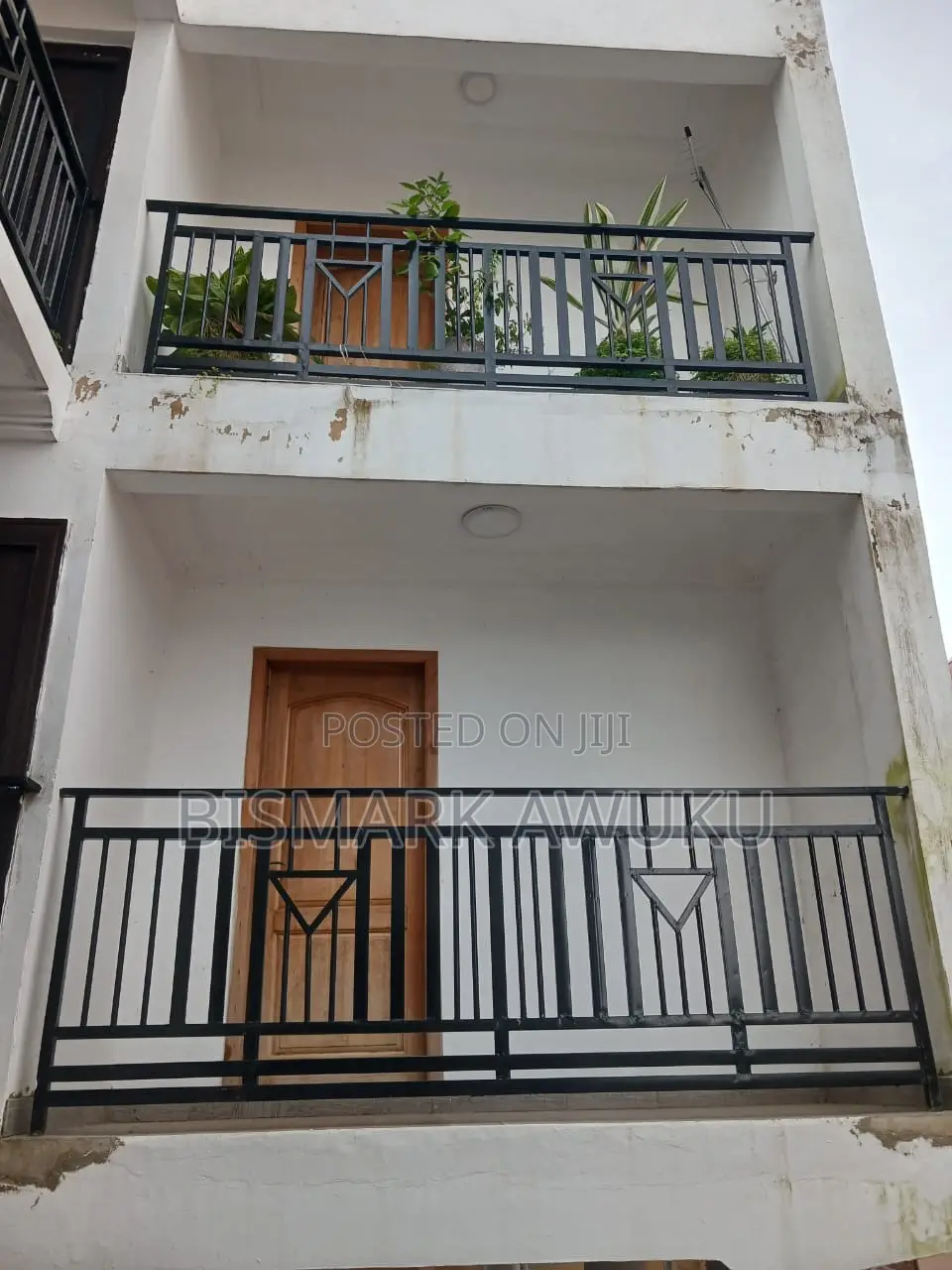 2bdrm Apartment in East Legon for rent in East Legon