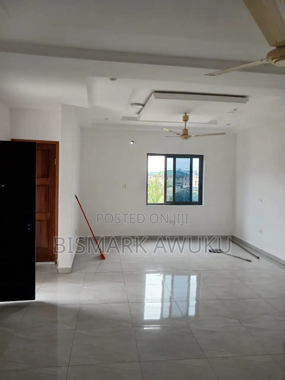 2bdrm Apartment in East Legon for rent in East Legon