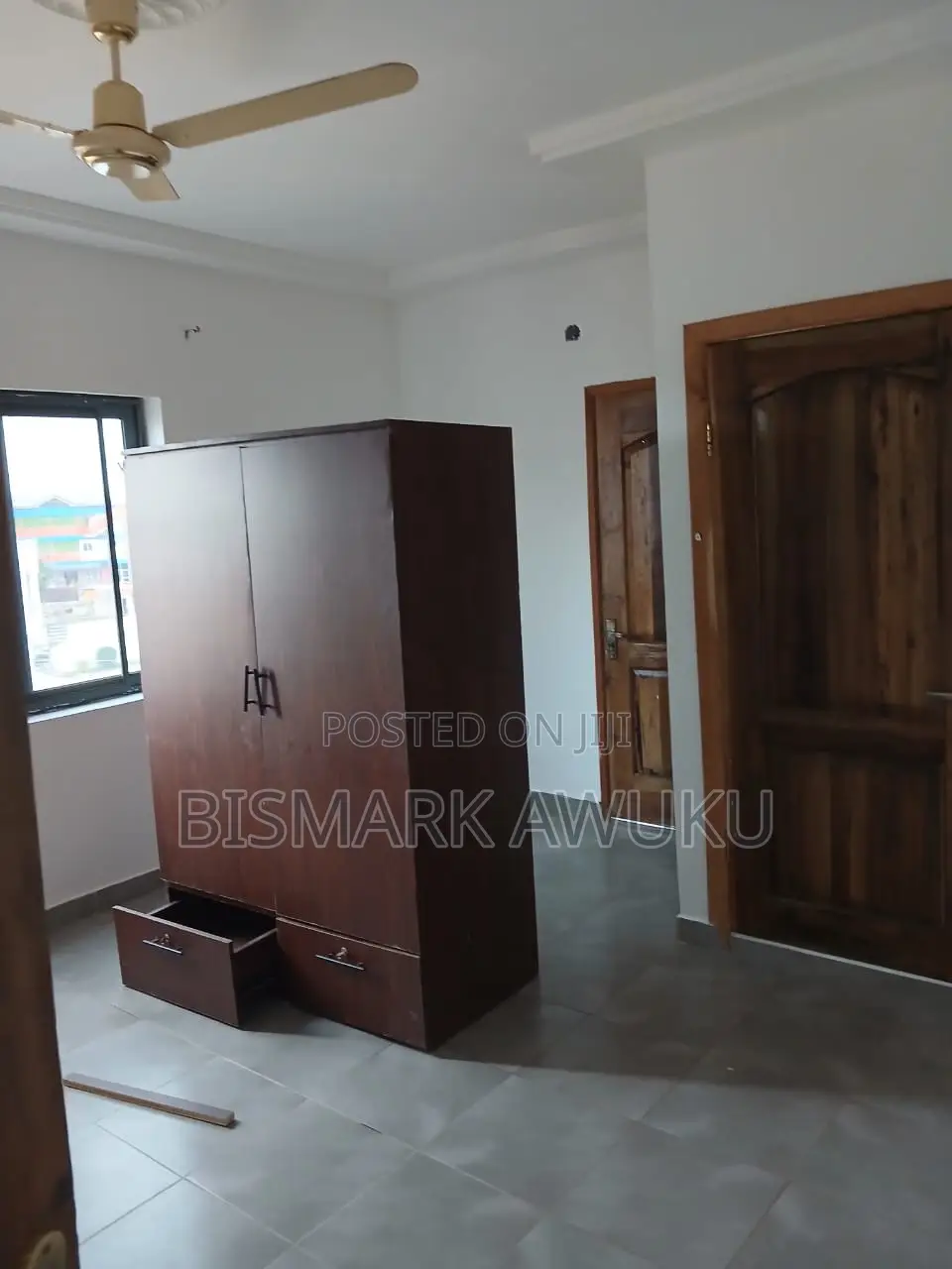 2bdrm Apartment in East Legon for rent in East Legon
