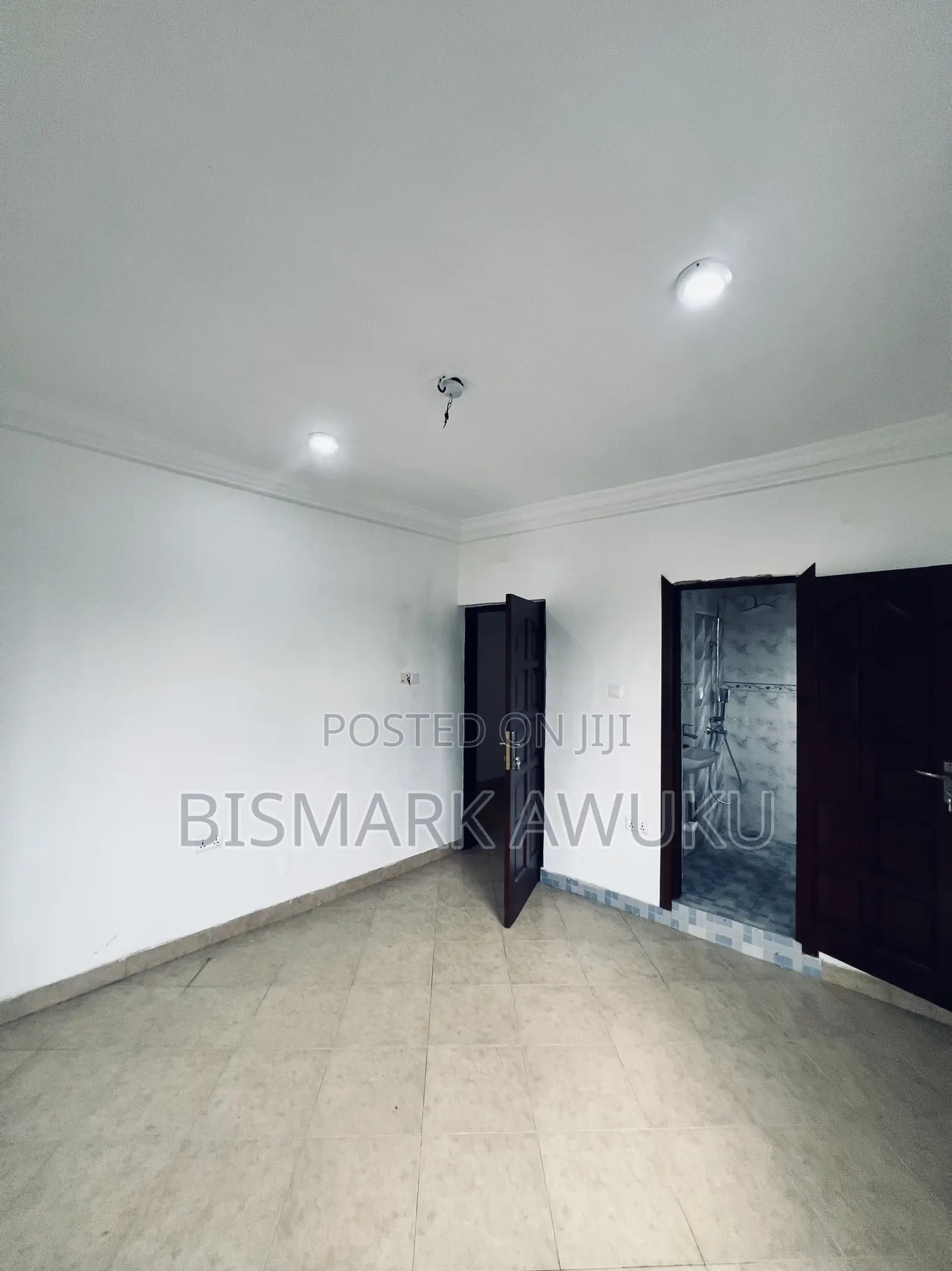 2bdrm Apartment in East Legon for rent in East Legon