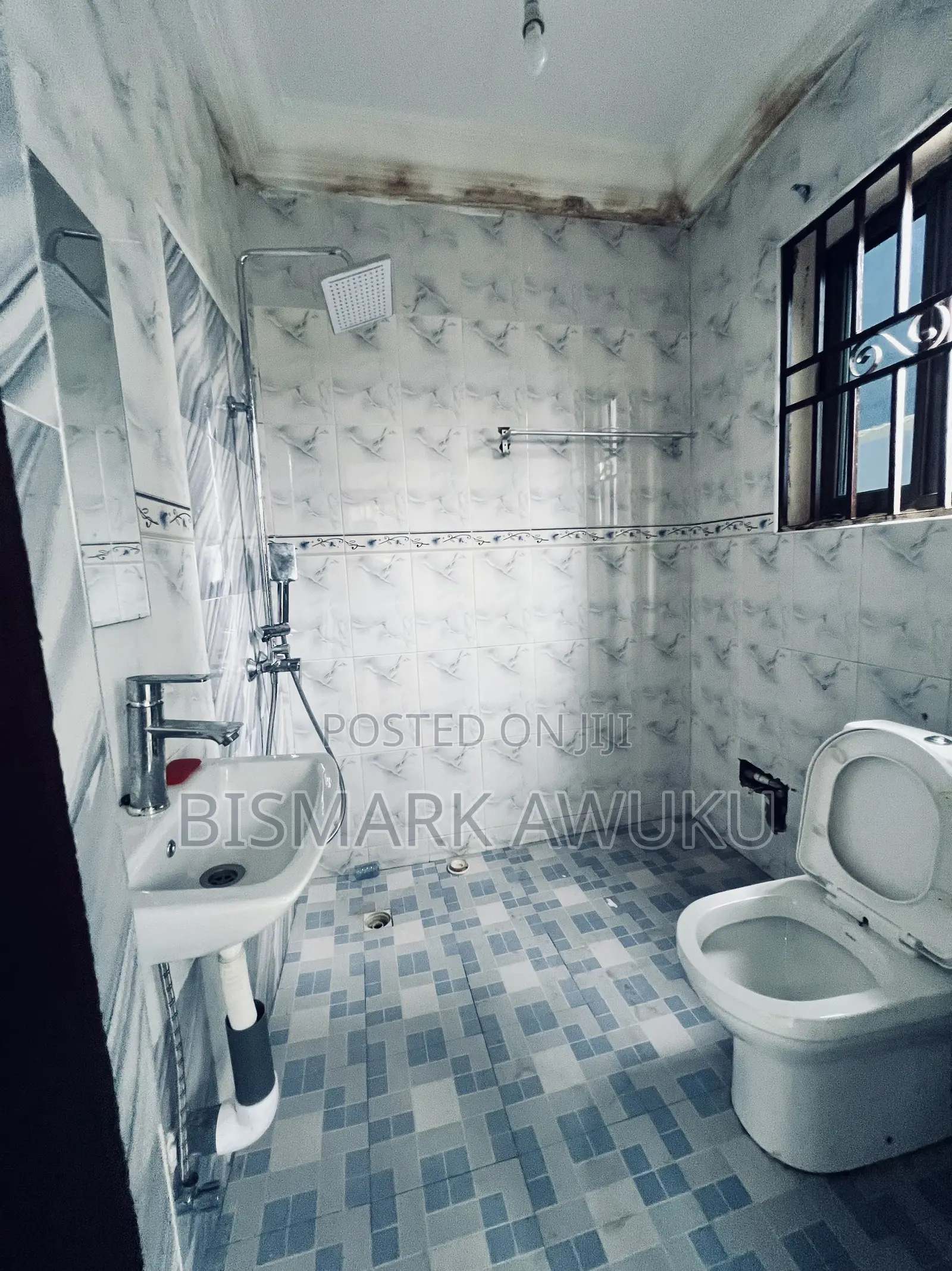 2bdrm Apartment in East Legon for rent in East Legon
