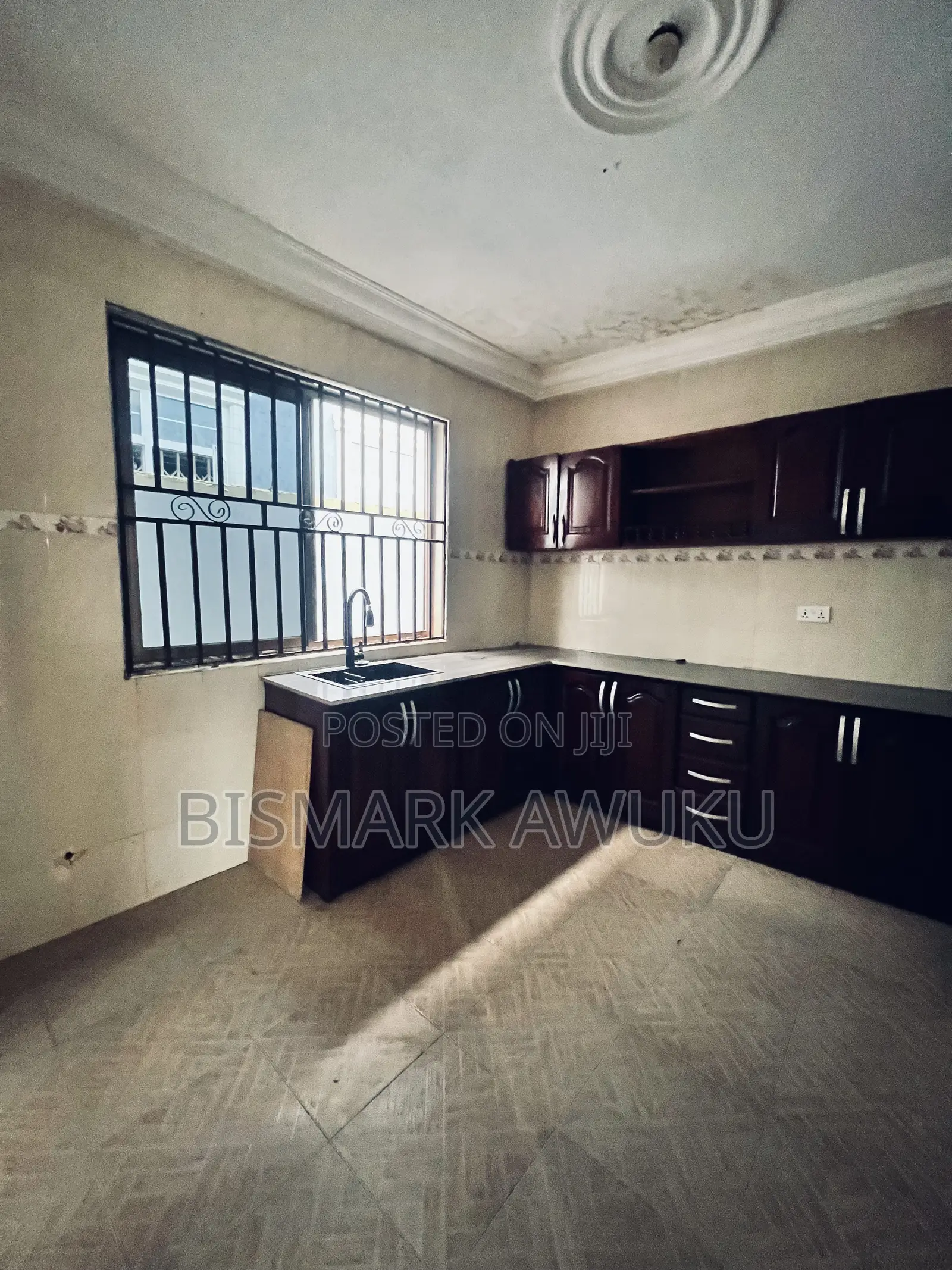 2bdrm Apartment in East Legon for rent in East Legon