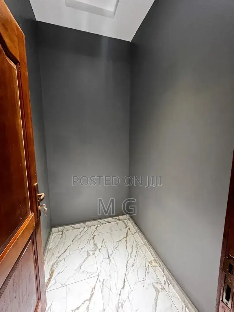 2bdrm Apartment in Hfc, Tema Metropolitan for rent in Tema Metropolitan