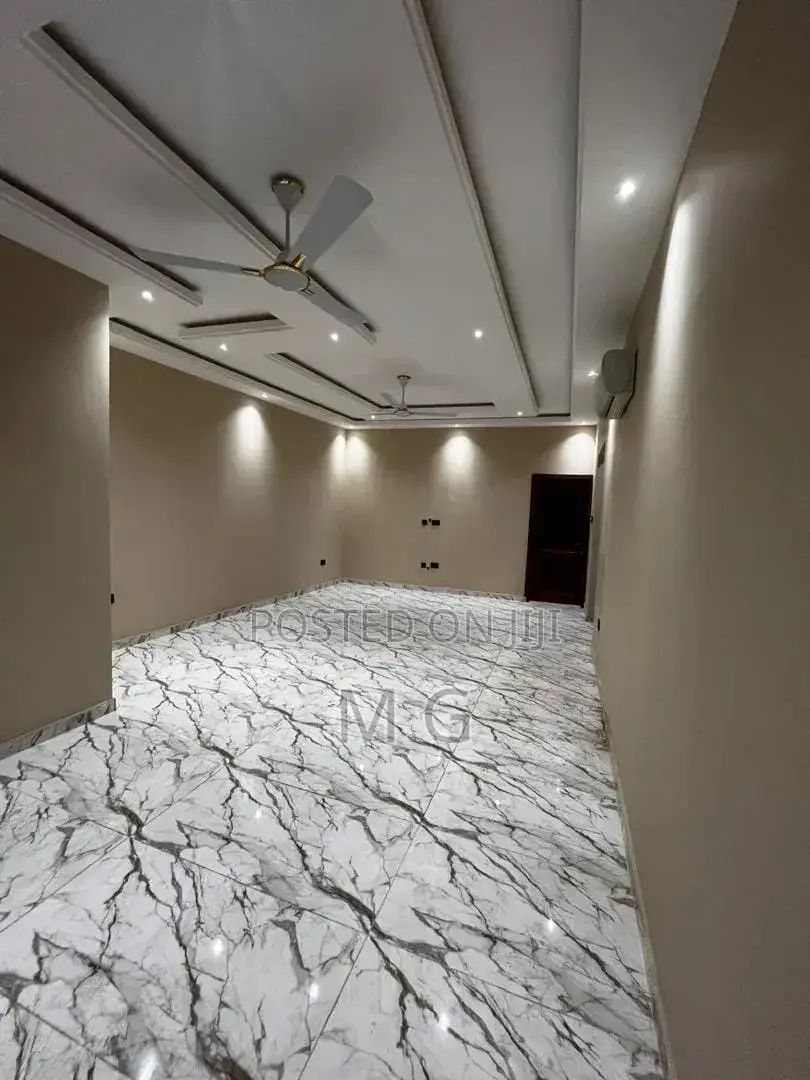 2bdrm Apartment in Hfc, Tema Metropolitan for rent in Tema Metropolitan