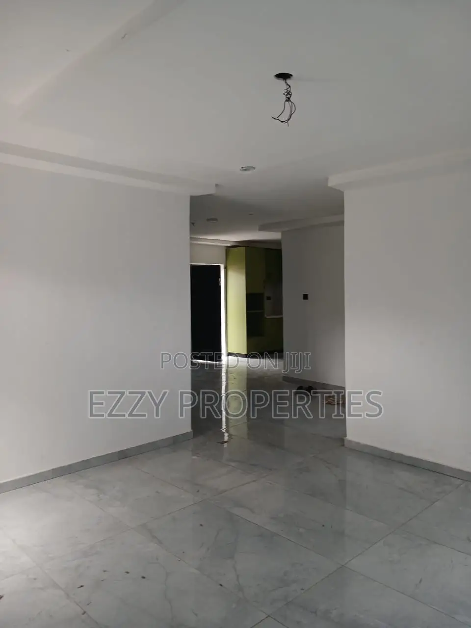 3bdrm House in East Legon for rent in Ga East Municipal