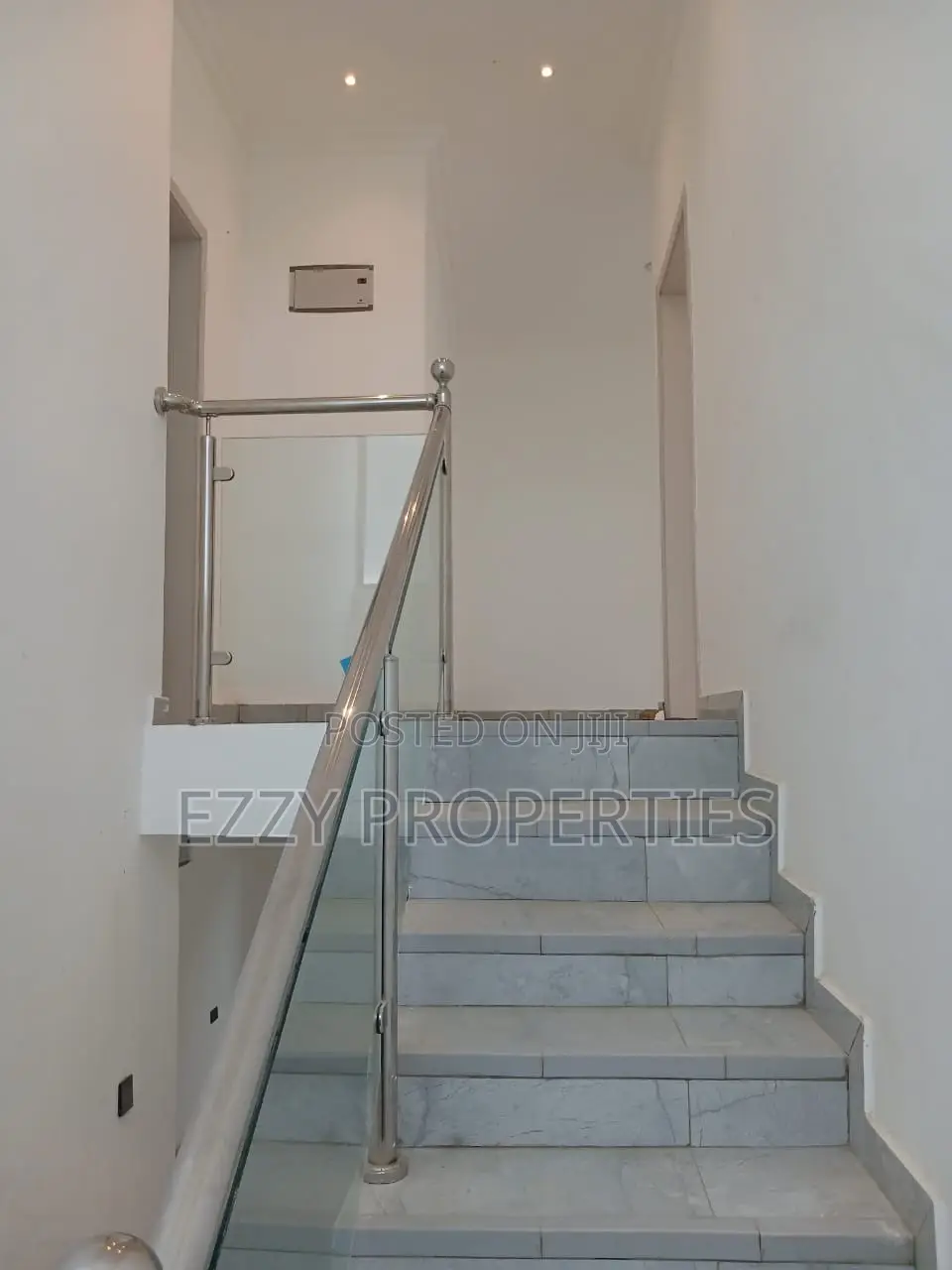 3bdrm House in East Legon for rent in Ga East Municipal