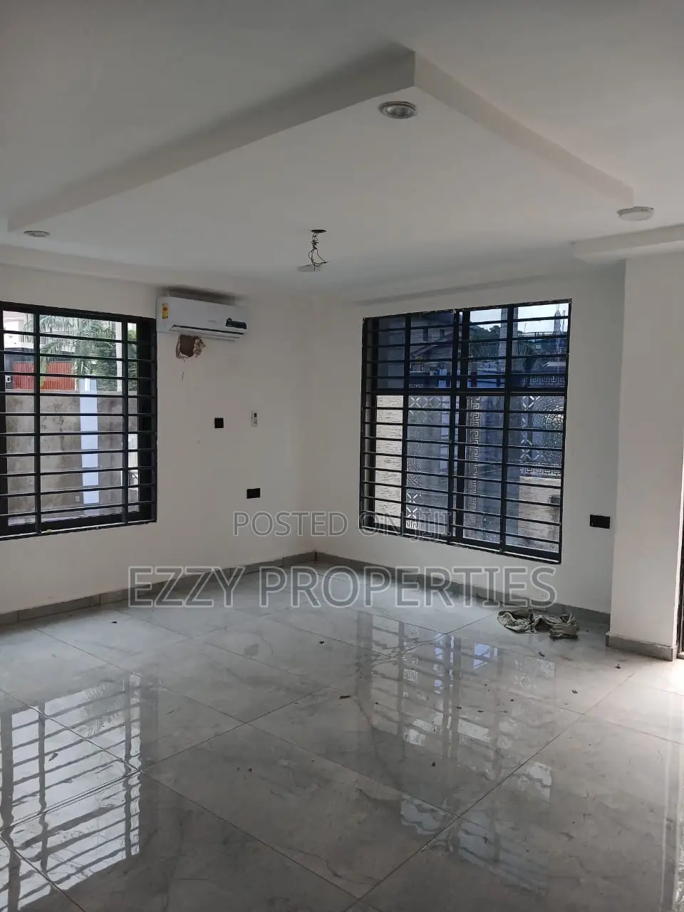 3bdrm House in East Legon for rent in Ga East Municipal