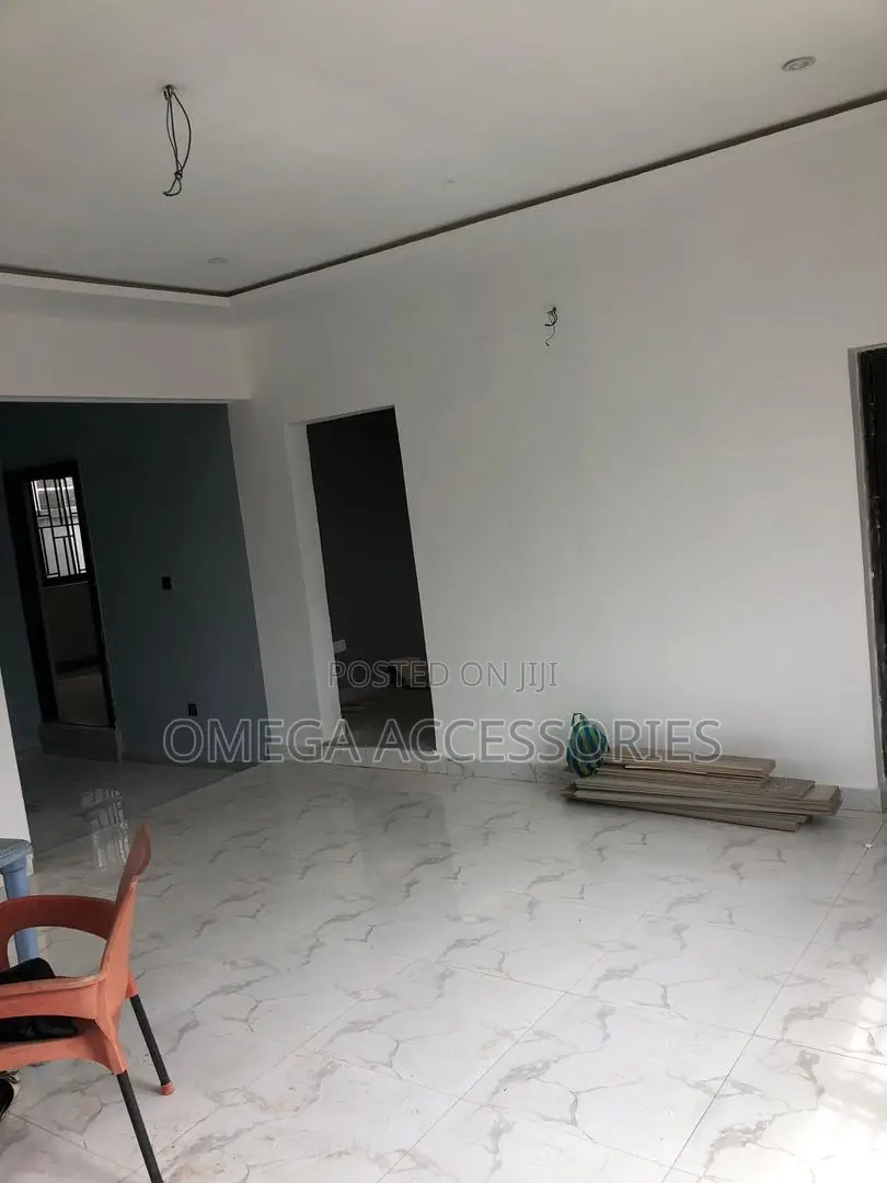 2bdrm House in Bank Of Ghana, Accra Metropolitan for rent in Accra Metropolitan