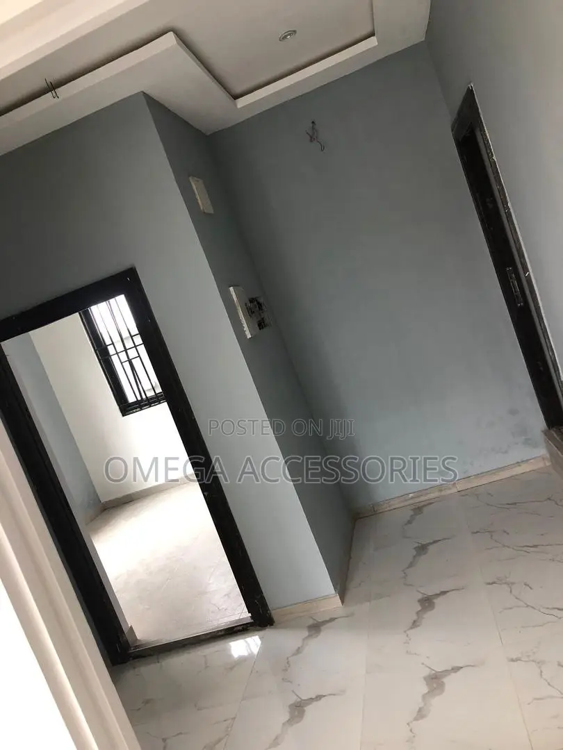2bdrm House in Bank Of Ghana, Accra Metropolitan for rent in Accra Metropolitan