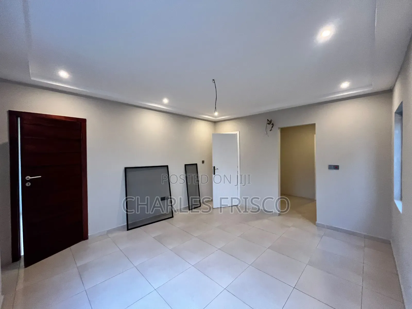 3bdrm House in Oyarifa, Ghana Flag for rent in Ghana Flag