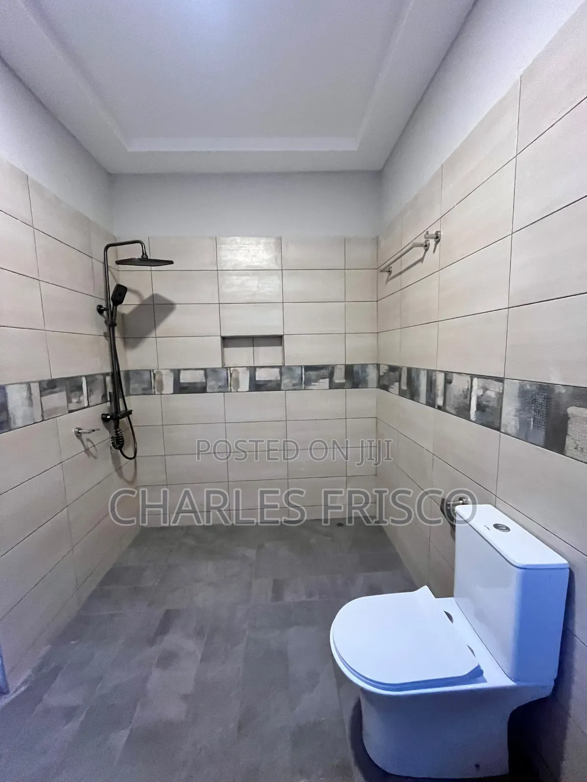 3bdrm House in Oyarifa, Ghana Flag for rent in Ghana Flag