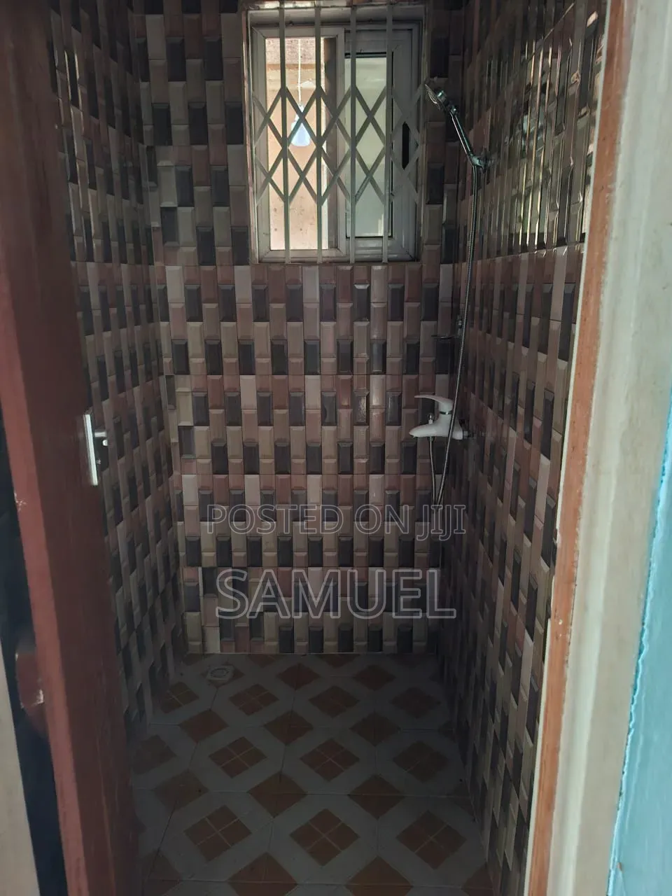 2bdrm House in Lashibi for rent in Lashibi