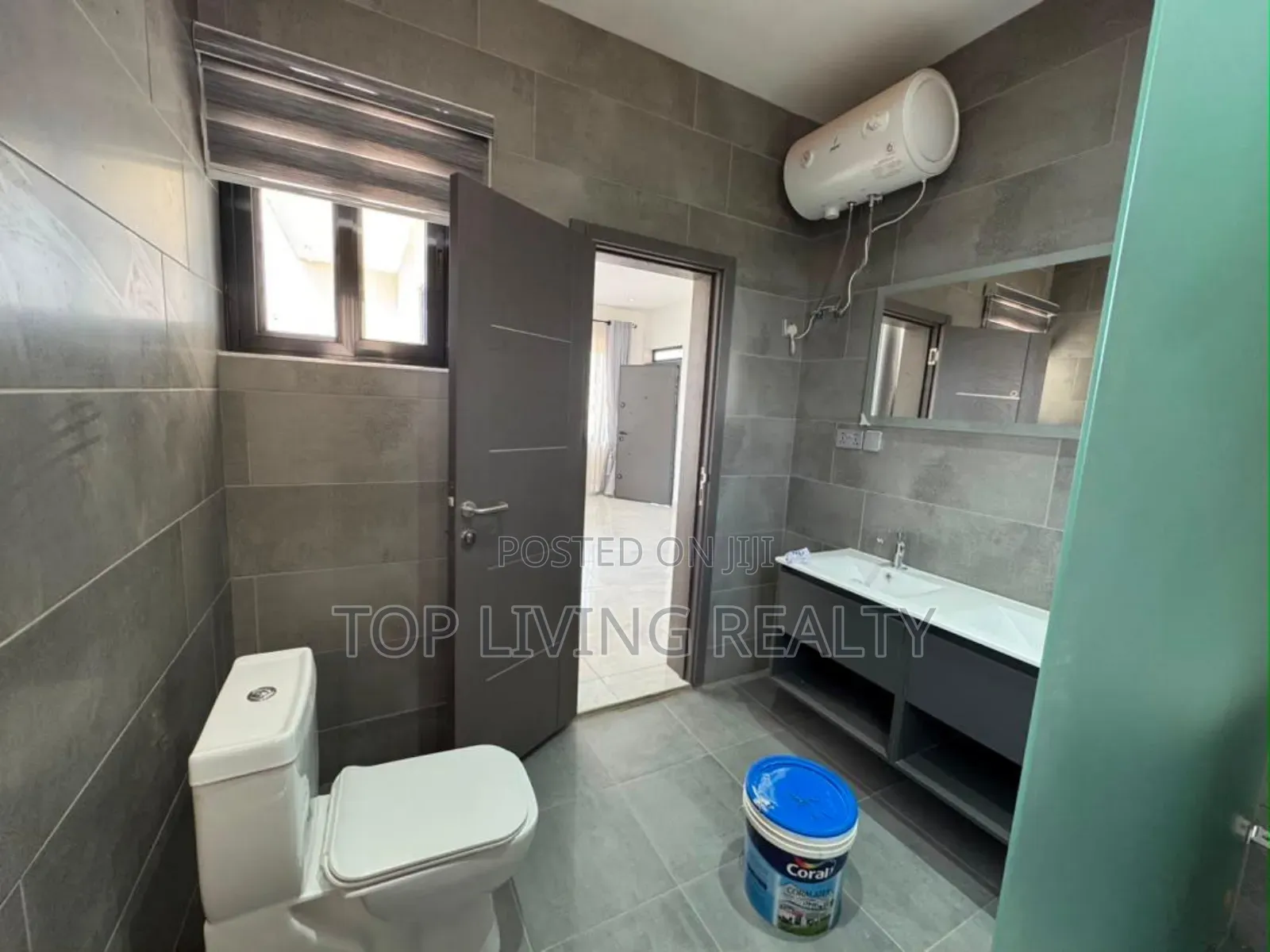 3bdrm House in Amrahia for sale in Amrahia