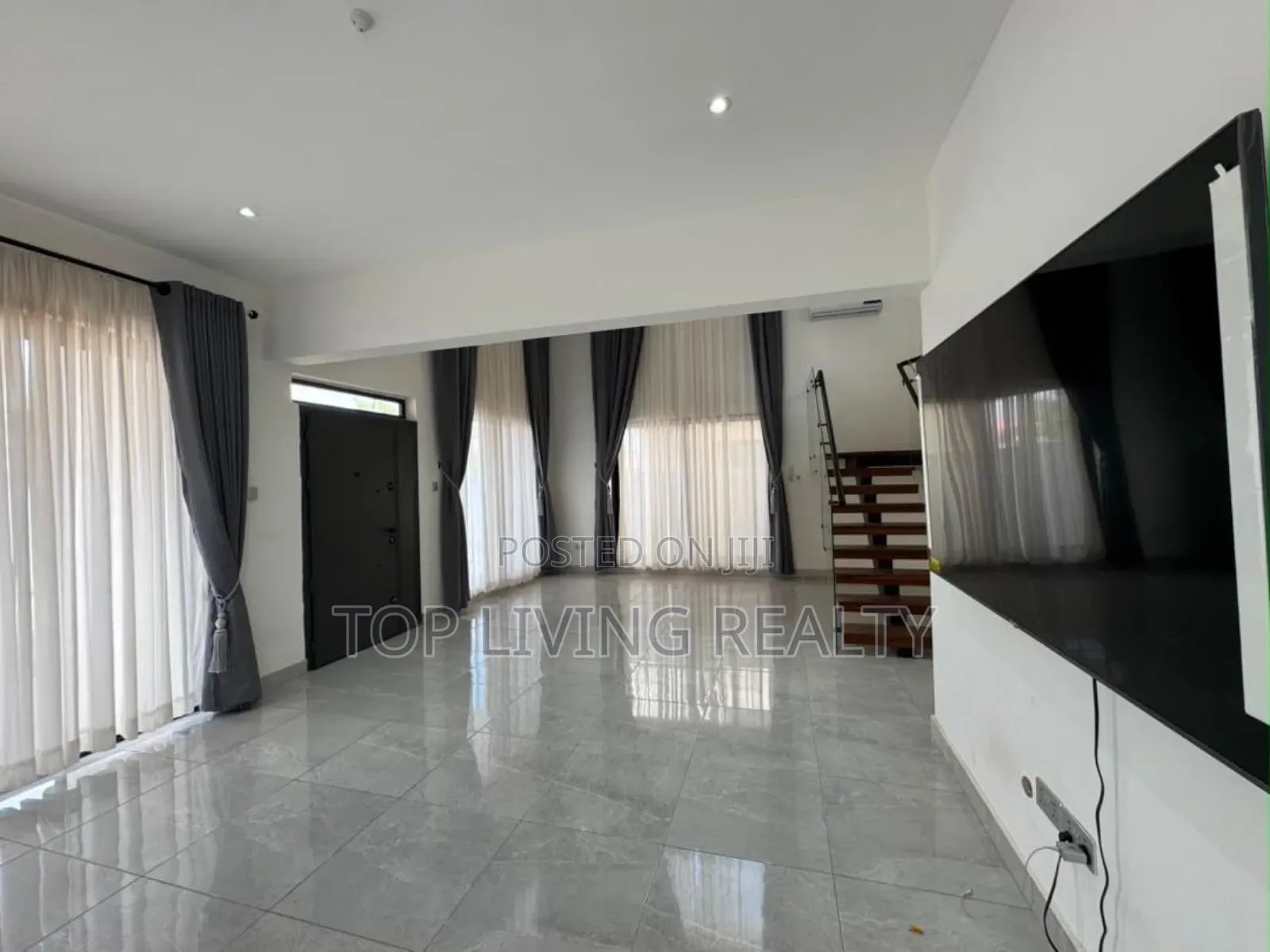 3bdrm House in Amrahia for sale in Amrahia