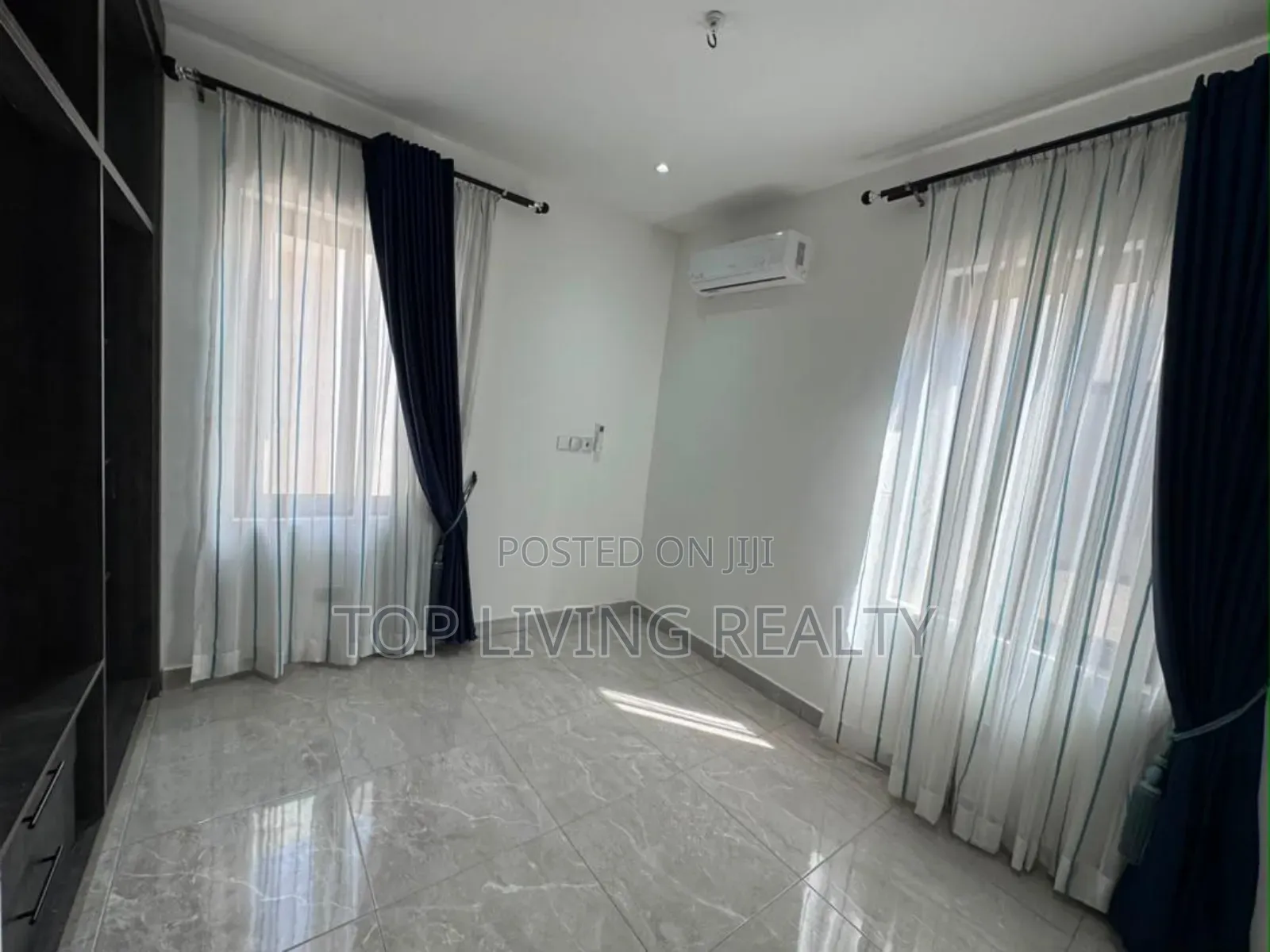 3bdrm House in Amrahia for sale in Amrahia