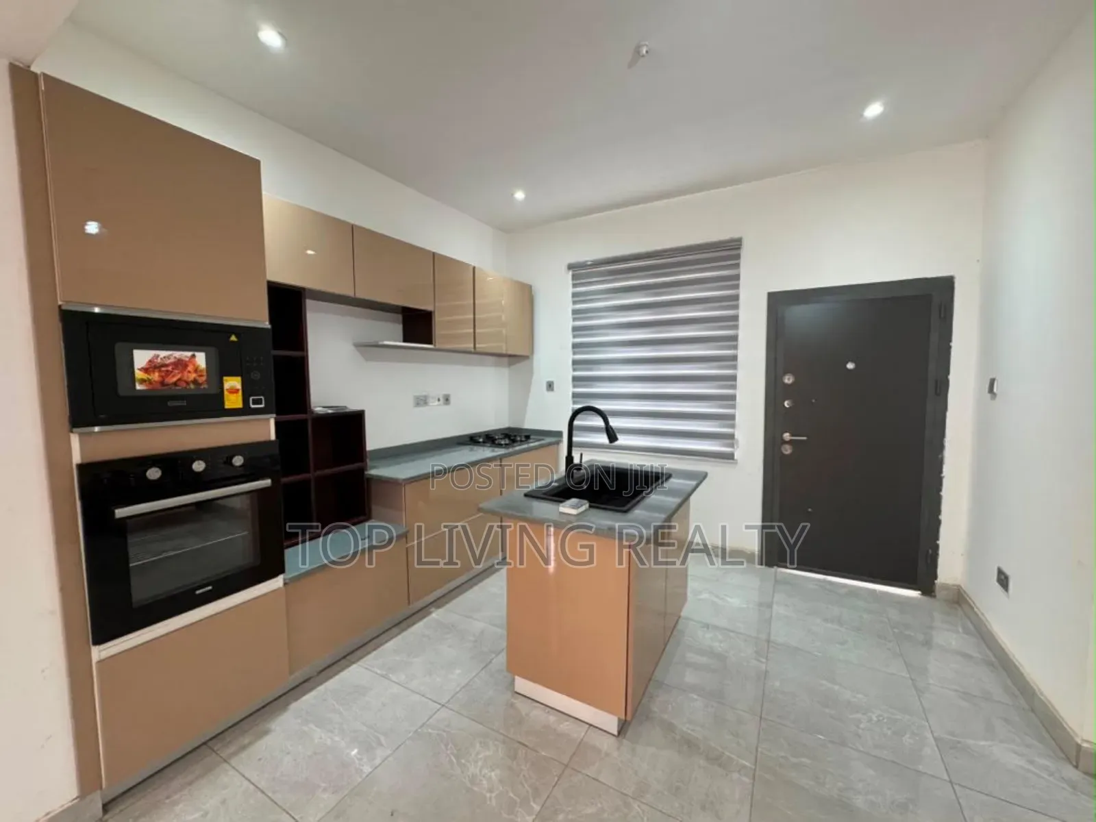 3bdrm House in Amrahia for sale in Amrahia