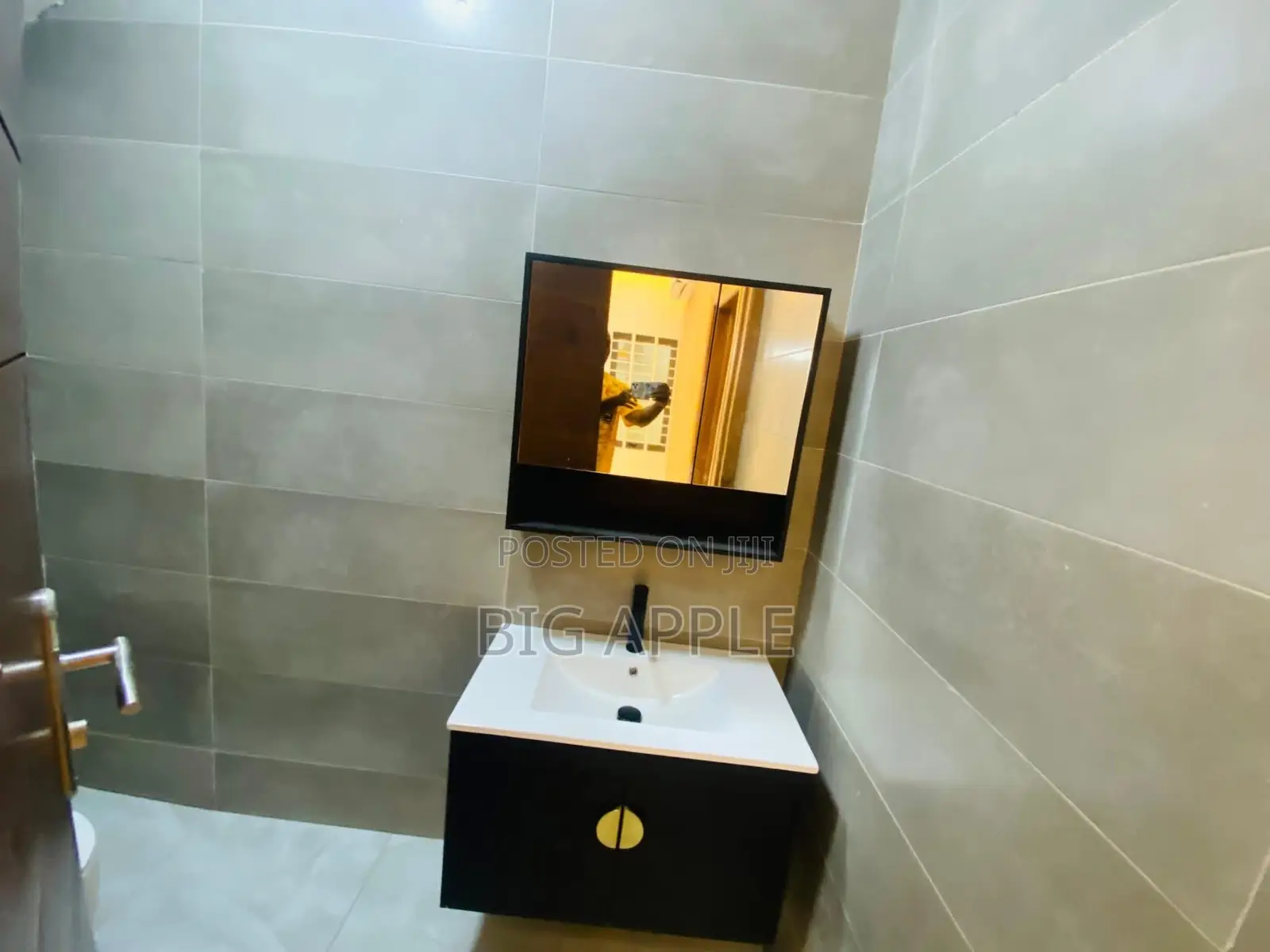 3bdrm House in Dzorwulu for rent in Dzorwulu