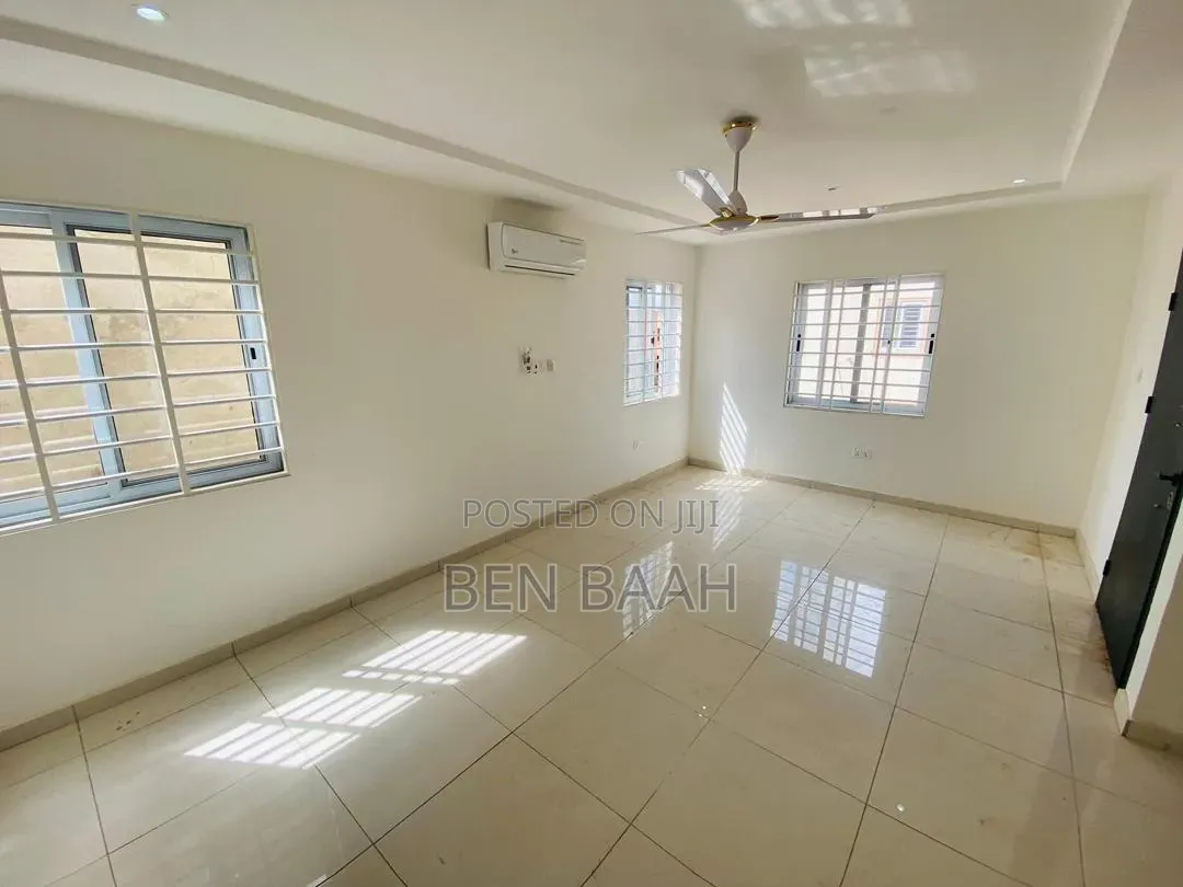 2bdrm Duplex in Ben Properties, The Mall for rent in The Mall